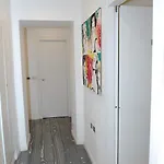 Divine Bed and Breakfast Ρώμη