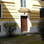 Bed and Breakfast Divine
