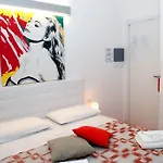 Bed and Breakfast Divine 4*