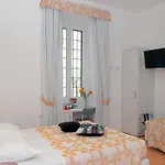 Divine Bed and Breakfast 4*