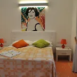 Divine Bed and Breakfast