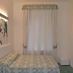 Bed and Breakfast Divine