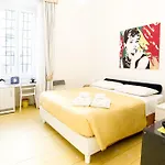 Bed and Breakfast Divine