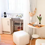 Divine Bed and Breakfast