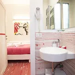 Divine Bed and Breakfast 4*