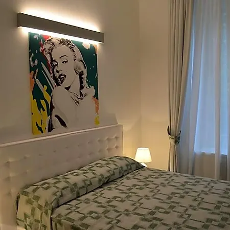 Divine Bed & Breakfast