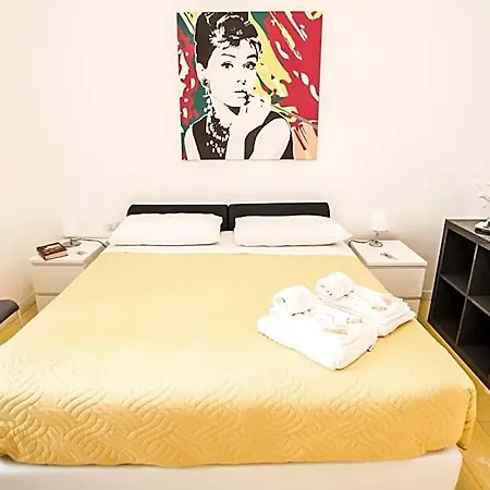 Divine Bed & Breakfast