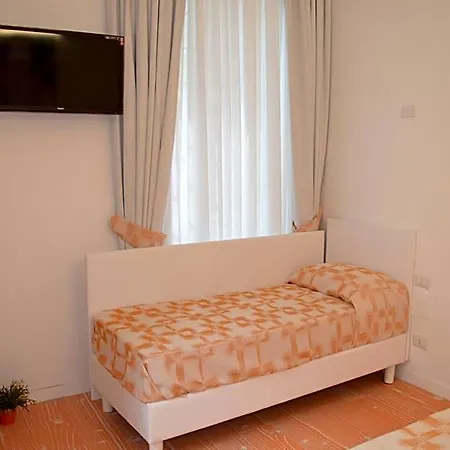 Bed & Breakfast Divine 4*