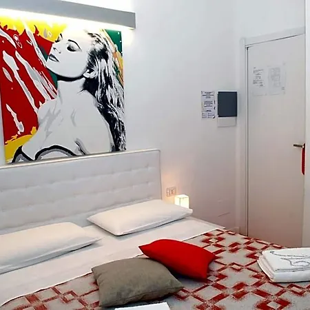 Divine Bed & Breakfast 4*