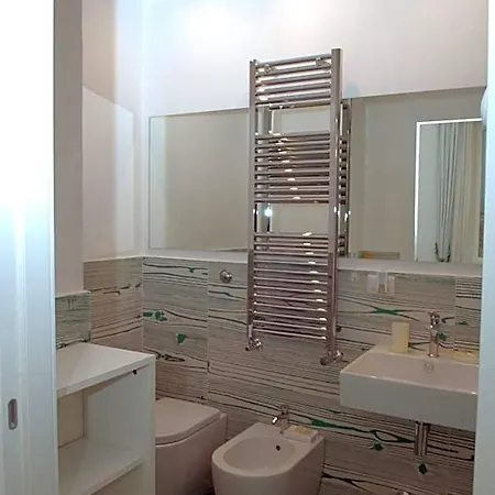 Divine Bed & Breakfast 4*