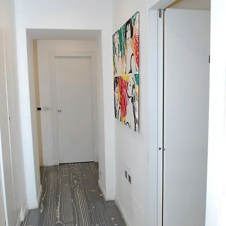 Divine Bed and Breakfast Ρώμη