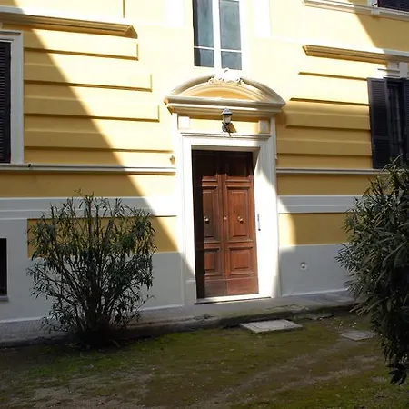 Bed & Breakfast Divine