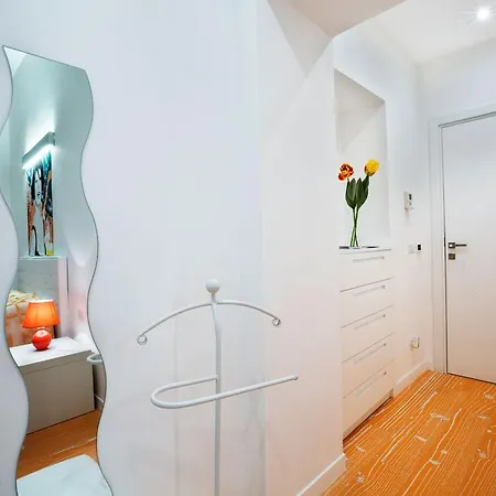 Divine Bed and Breakfast 4*