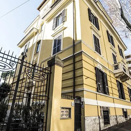 Bed & Breakfast Divine