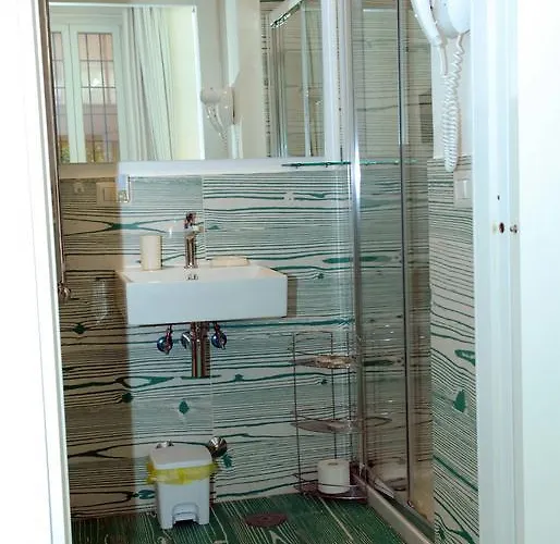 Divine Bed & Breakfast