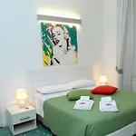 Divine 4* Rome