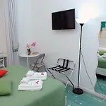 Divine Bed & Breakfast Rome