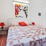 Bed & Breakfast Divine Rome