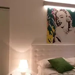 Bed & Breakfast Divine 4*
