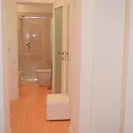 Divine Bed & Breakfast
