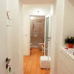 Divine Bed and breakfast Roma