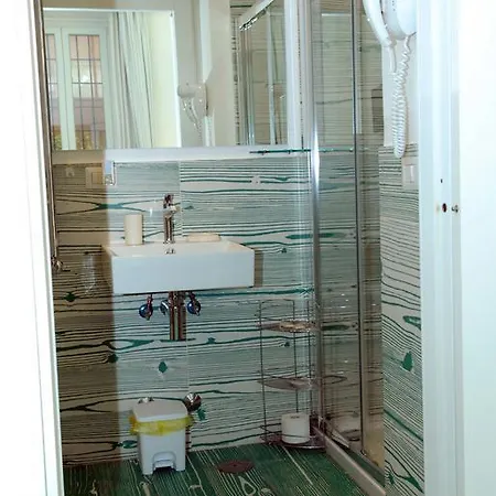 天赐住宿加早餐旅馆 住宿加早餐酒店