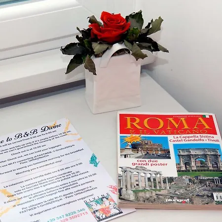 天赐住宿加早餐旅馆 住宿加早餐酒店 4*