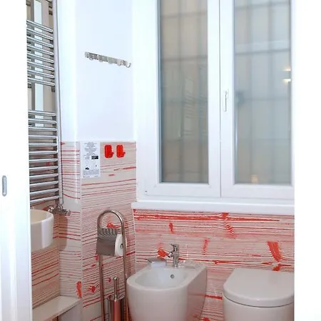 天赐住宿加早餐旅馆 住宿加早餐酒店