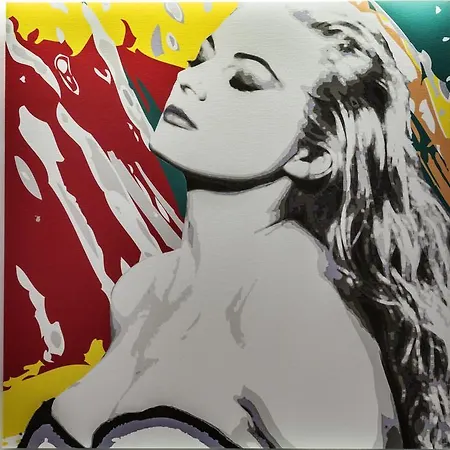 天赐住宿加早餐旅馆 4*