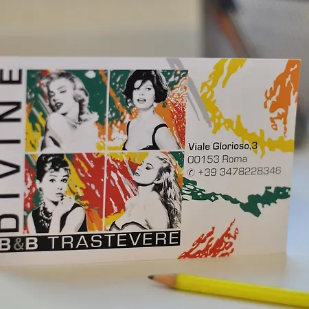 住宿加早餐酒店 天赐住宿加早餐旅馆 4*