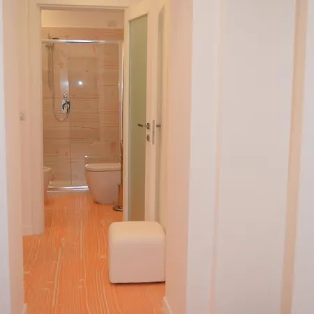 天赐住宿加早餐旅馆 住宿加早餐酒店